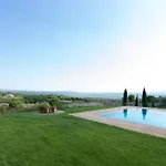 Casa Arcobaleno * Città della Pieve