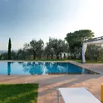 Villa Casa Arcobaleno