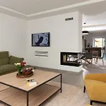 Casa Arcobaleno Villa Città della Pieve