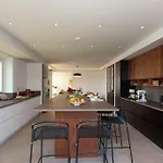 Casa Arcobaleno *