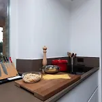 Villa Casa Arcobaleno Città della Pieve