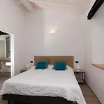 Villa Casa Arcobaleno Città della Pieve