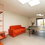 Casa Arcobaleno * Città della Pieve