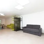 Casa Arcobaleno