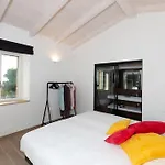 Casa Arcobaleno *