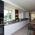 Casa Arcobaleno Villa Città della Pieve