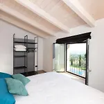 Villa Casa Arcobaleno *
