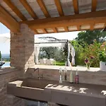 Casa Arcobaleno *