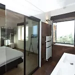 Casa Arcobaleno Villa *