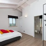 Villa Casa Arcobaleno