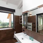 Casa Arcobaleno Città della Pieve