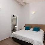 Casa Arcobaleno Villa *