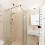 Villa Casa Arcobaleno Città della Pieve