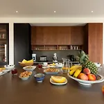 Casa Arcobaleno Villa Città della Pieve