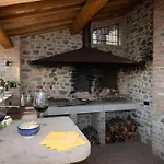 Villa Casa Arcobaleno *