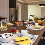 Casa Arcobaleno