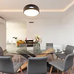 Villa Casa Arcobaleno Città della Pieve