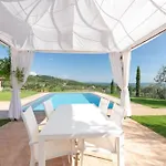 Casa Arcobaleno
