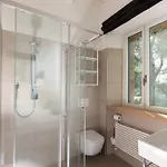 Casa Arcobaleno * Città della Pieve