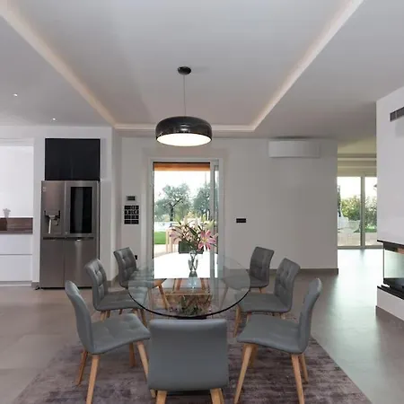 Casa Arcobaleno Città della Pieve