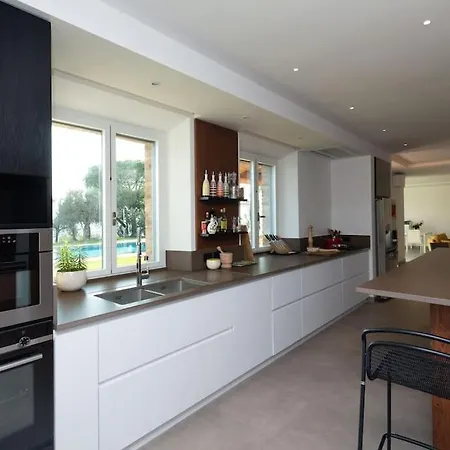 Casa Arcobaleno Villa Città della Pieve