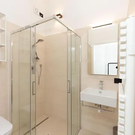 Villa Casa Arcobaleno Città della Pieve