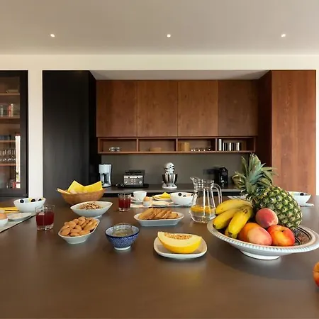 Casa Arcobaleno Villa Città della Pieve