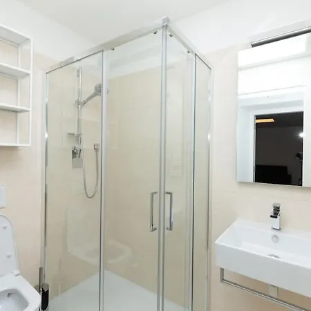 Casa Arcobaleno Fully Airconditioned Hideaway