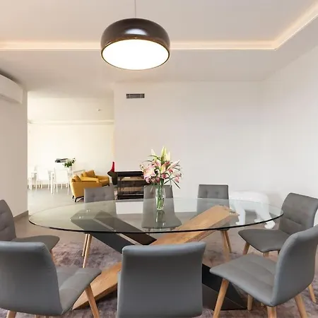 Villa Casa Arcobaleno Fully Airconditioned Hideaway Città della Pieve