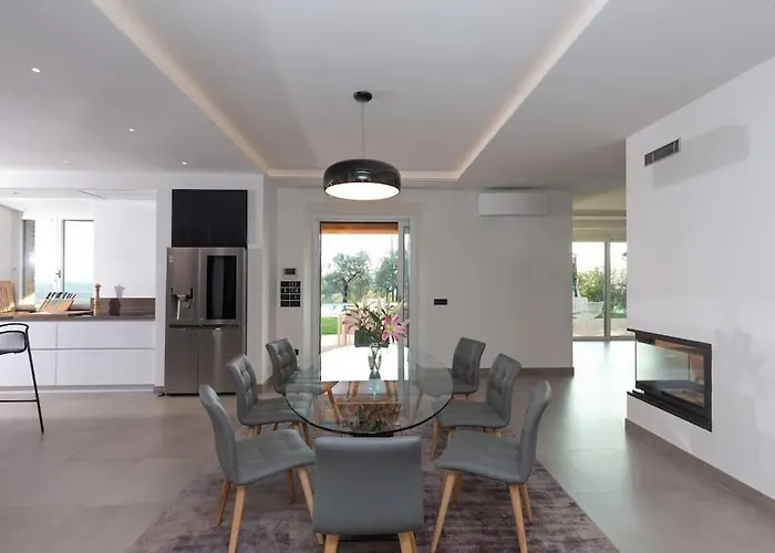 Casa Arcobaleno Città della Pieve