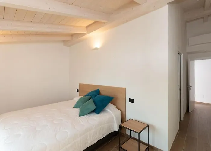 Villa Casa Arcobaleno *