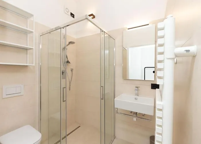 Villa Casa Arcobaleno Città della Pieve