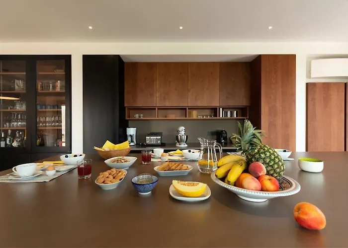 Casa Arcobaleno Villa Città della Pieve