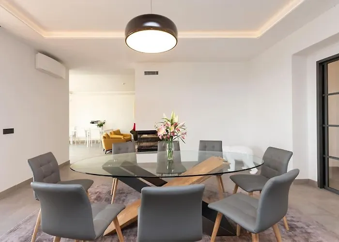 Vila Casa Arcobaleno Città della Pieve